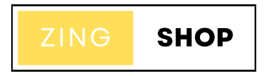 zingshop logo