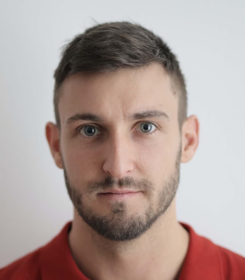 mingma tenzing sherpa's wife