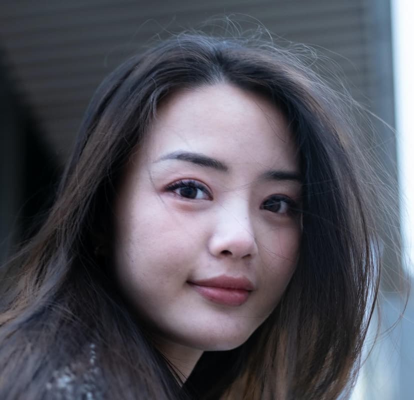 mingma tenzing sherpa's wife