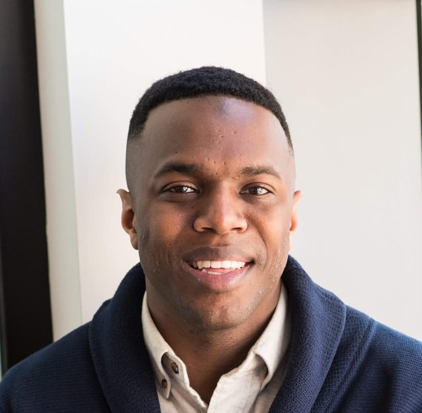 mingma tenzing sherpa's wife