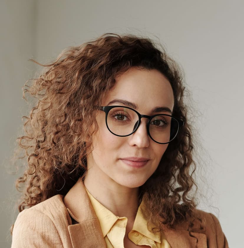 mingma tenzing sherpa's wife